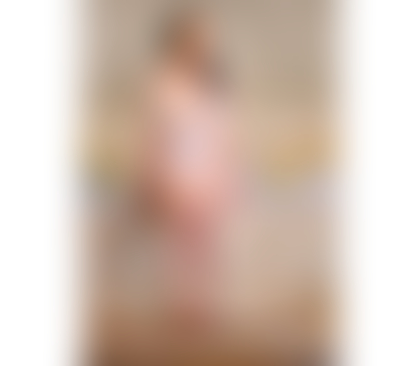 Escorts Surrey Reigate and Banstead - Photos for NEW POLISH BEAUTY IN TOWN! 5ft6,SIZE 8,34DD , LUSCIOUS LIPS